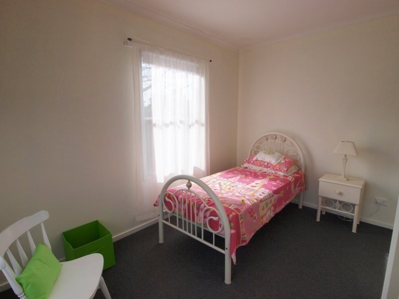 181 Princes Highway, Corio VIC 3214