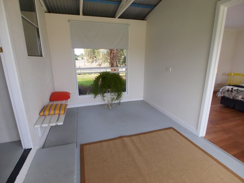 181 Princes Highway, Corio VIC 3214