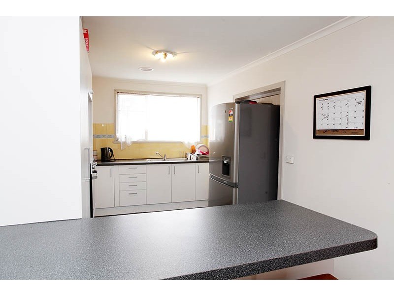 517 Thompson Road, Norlane VIC 3214