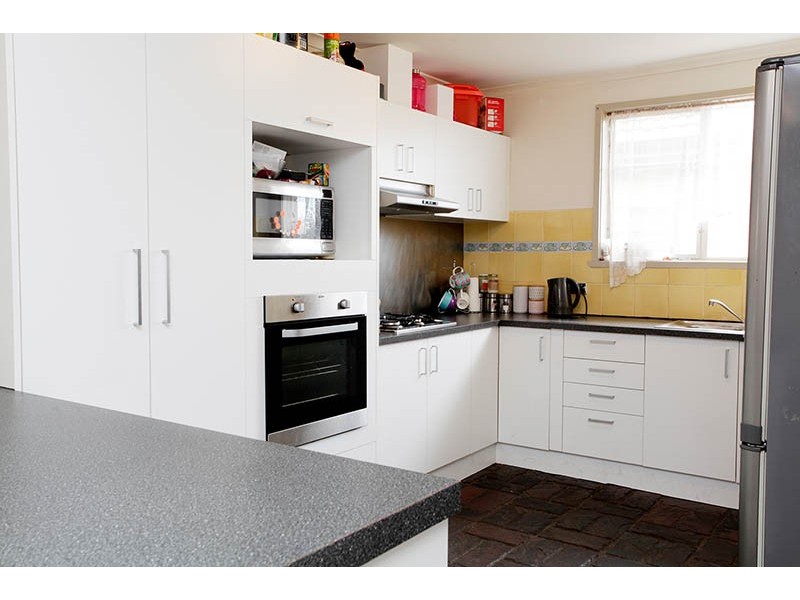 517 Thompson Road, Norlane VIC 3214