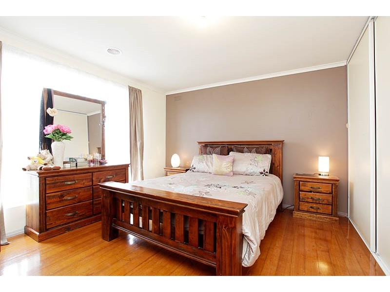 517 Thompson Road, Norlane VIC 3214