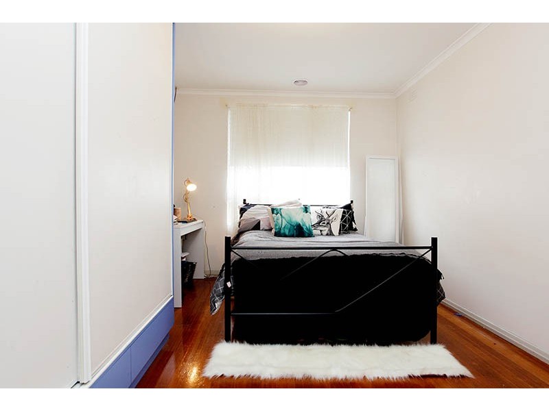 517 Thompson Road, Norlane VIC 3214