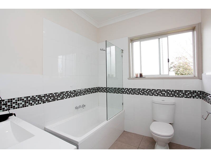 517 Thompson Road, Norlane VIC 3214