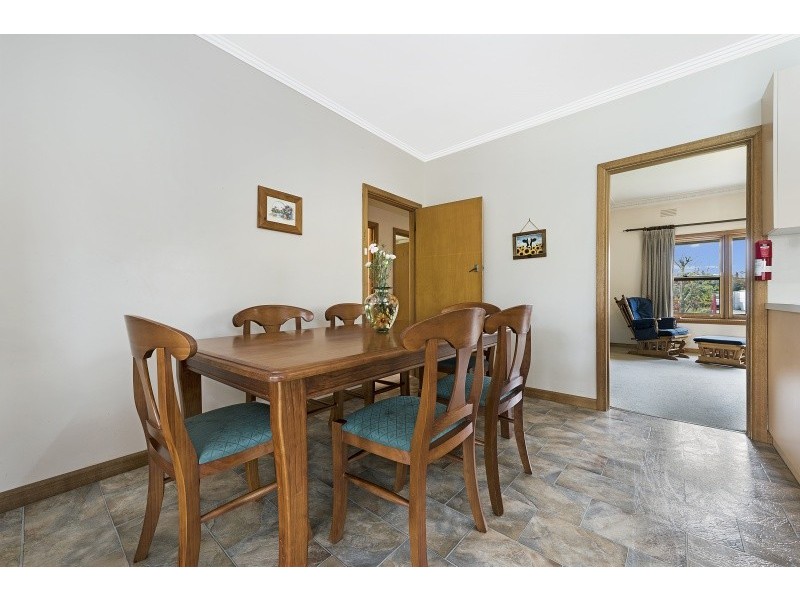 25 Ashbourne Street, Herne Hill VIC 3218