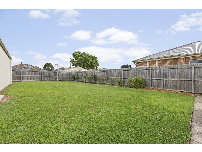 25 Ashbourne Street, Herne Hill VIC 3218