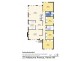 25 Ashbourne Street, Herne Hill VIC 3218 Floorplan