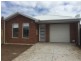 13B Benetti Drive, Lara VIC 3212