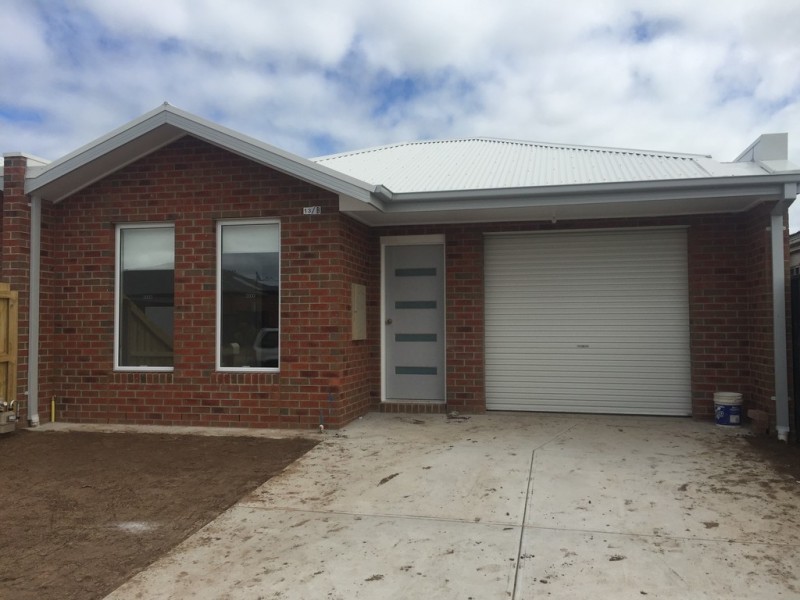 13B Benetti Drive, Lara VIC 3212