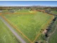 100 Regent Street, Little River VIC 3211