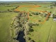 100 Regent Street, Little River VIC 3211