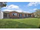100 Regent Street, Little River VIC 3211