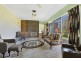 100 Regent Street, Little River VIC 3211