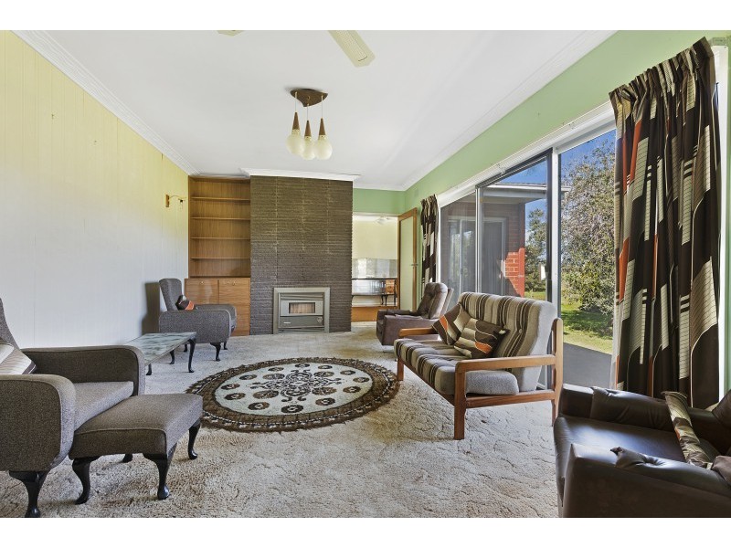 100 Regent Street, Little River VIC 3211