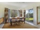100 Regent Street, Little River VIC 3211