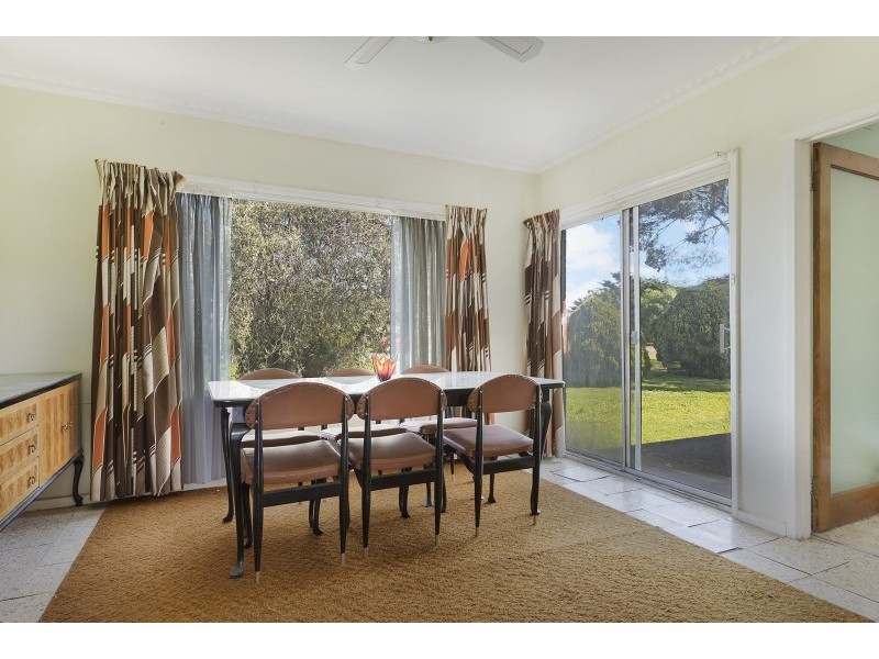 100 Regent Street, Little River VIC 3211