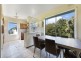 100 Regent Street, Little River VIC 3211