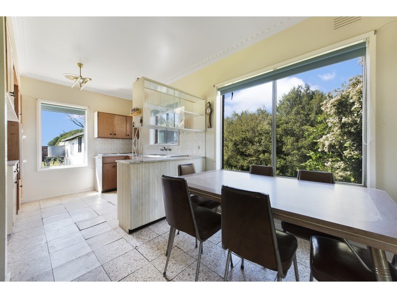 100 Regent Street, Little River VIC 3211