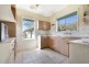 100 Regent Street, Little River VIC 3211