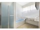 100 Regent Street, Little River VIC 3211