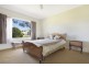 100 Regent Street, Little River VIC 3211