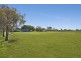 100 Regent Street, Little River VIC 3211