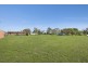 100 Regent Street, Little River VIC 3211