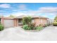 4/22-24 Buckingham Street, Lara VIC 3212