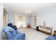 4/22-24 Buckingham Street, Lara VIC 3212