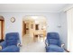 4/22-24 Buckingham Street, Lara VIC 3212