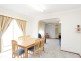 4/22-24 Buckingham Street, Lara VIC 3212