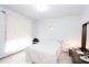 4/22-24 Buckingham Street, Lara VIC 3212