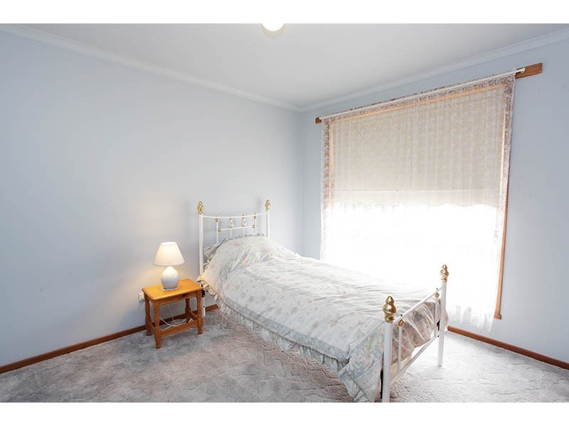 4/22-24 Buckingham Street, Lara VIC 3212