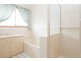 4/22-24 Buckingham Street, Lara VIC 3212