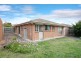 4/22-24 Buckingham Street, Lara VIC 3212