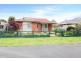 19 Curletts Road, Lara VIC 3212