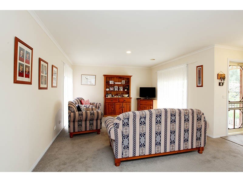 19 Curletts Road, Lara VIC 3212