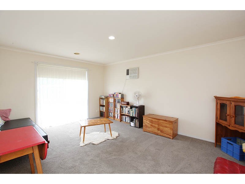 19 Curletts Road, Lara VIC 3212