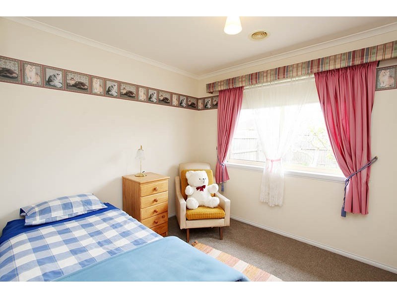 19 Curletts Road, Lara VIC 3212