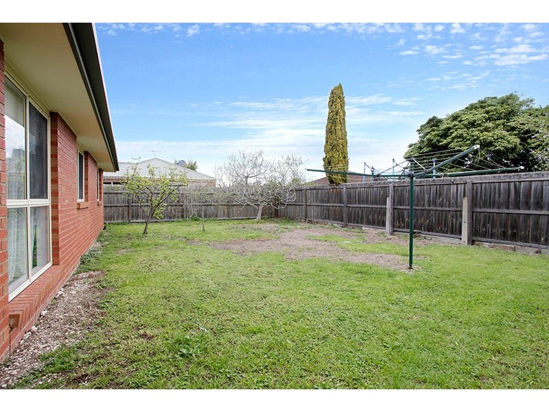 19 Curletts Road, Lara VIC 3212