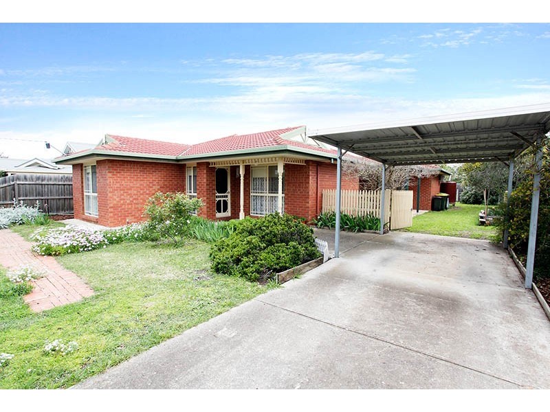 19 Curletts Road, Lara VIC 3212