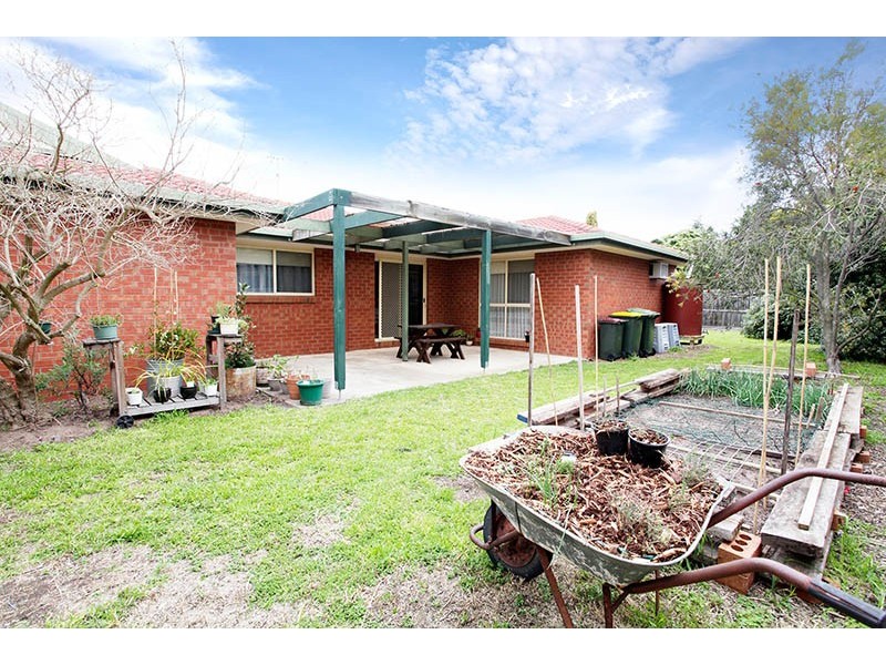 19 Curletts Road, Lara VIC 3212