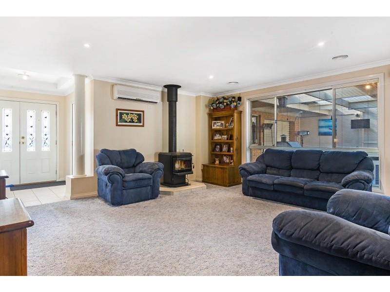 4 Primrose Court, Lara VIC 3212