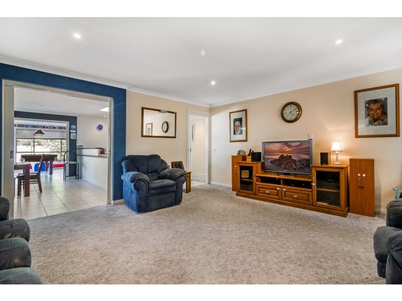 4 Primrose Court, Lara VIC 3212