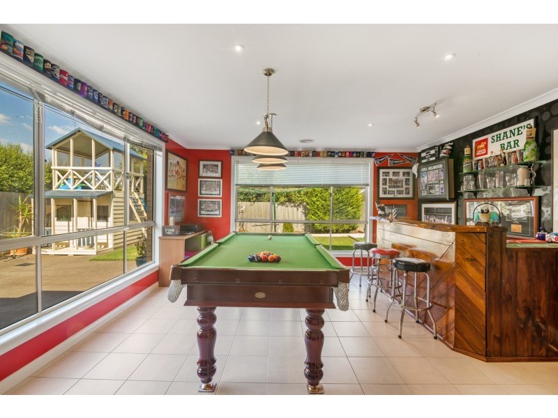 4 Primrose Court, Lara VIC 3212