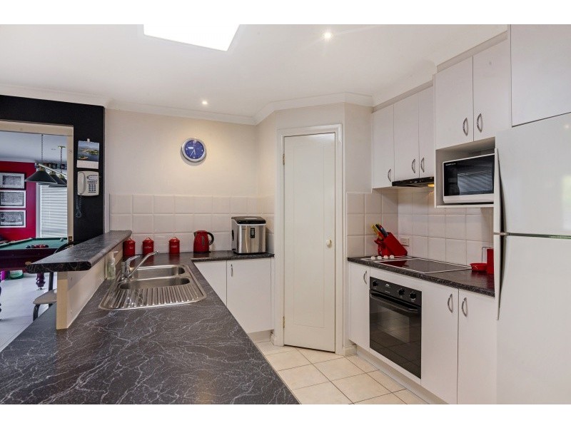 4 Primrose Court, Lara VIC 3212