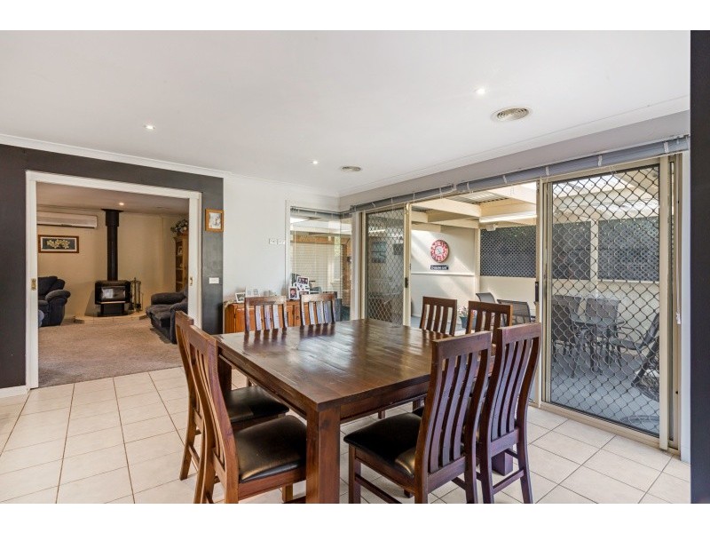 4 Primrose Court, Lara VIC 3212