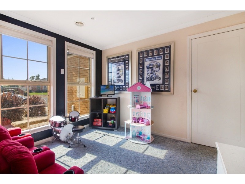 4 Primrose Court, Lara VIC 3212