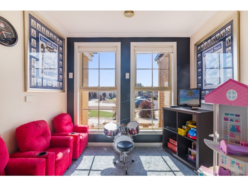 4 Primrose Court, Lara VIC 3212