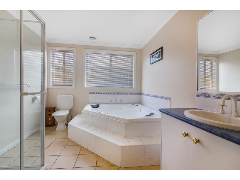 4 Primrose Court, Lara VIC 3212