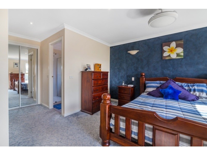 4 Primrose Court, Lara VIC 3212